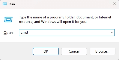 Fixing WHEA_UNCORRECTABLE_ERROR: Expert Solutions 69 fastsoftwares how to fix whea uncorrectable error 04