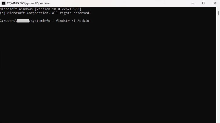 Fixing WHEA_UNCORRECTABLE_ERROR: Expert Solutions 70 fastsoftwares how to fix whea uncorrectable error 05