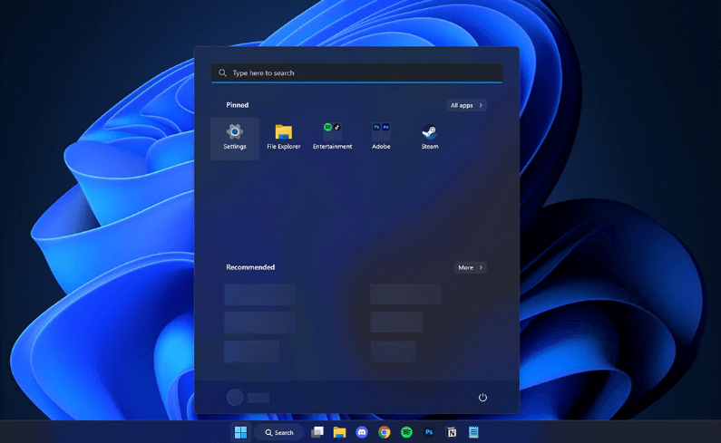 Fixing WHEA_UNCORRECTABLE_ERROR: Expert Solutions 71 fastsoftwares how to fix whea uncorrectable error 06