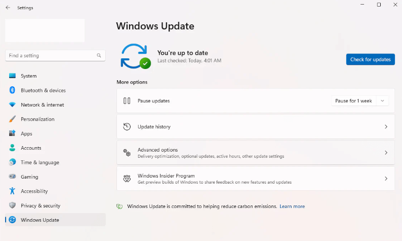 Fixing WHEA_UNCORRECTABLE_ERROR: Expert Solutions 72 fastsoftwares how to fix whea uncorrectable error 07