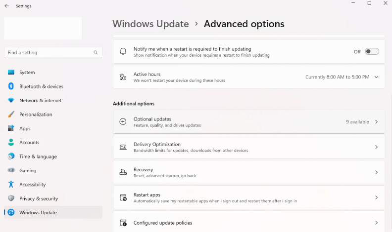 Fixing WHEA_UNCORRECTABLE_ERROR: Expert Solutions 73 fastsoftwares how to fix whea uncorrectable error 08