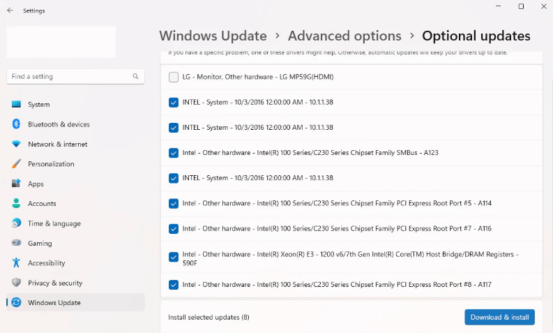Fixing WHEA_UNCORRECTABLE_ERROR: Expert Solutions 74 fastsoftwares how to fix whea uncorrectable error 09