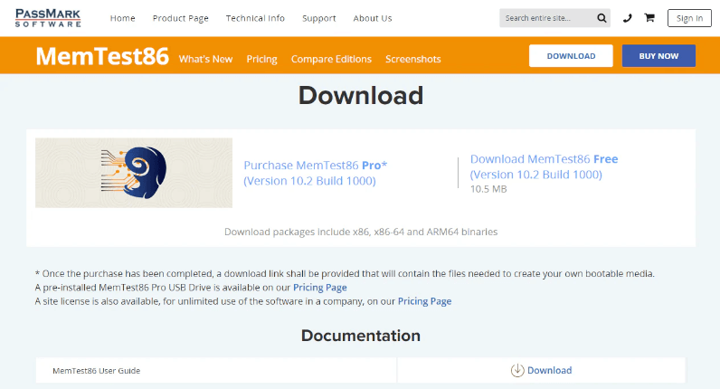 Fixing WHEA_UNCORRECTABLE_ERROR: Expert Solutions 78 fastsoftwares how to fix whea uncorrectable error 13