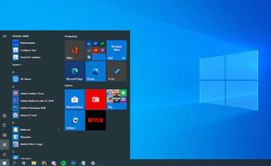 How to Fix “Windows Was Unable to Complete the Format” Error 57 Windows