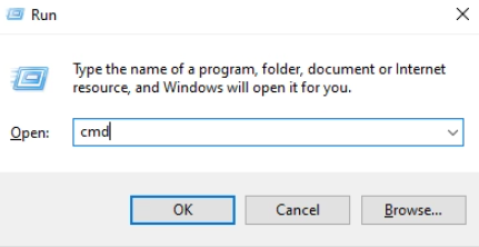 How to Fix “Windows Was Unable to Complete the Format” Error 60 regedit