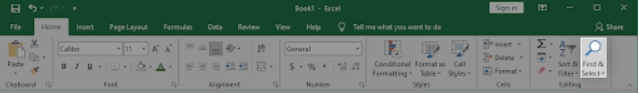 Efficient Excel Tips: How to Easily Separate First and Last Names 125 fastsoftwares how to separate first and last name in excel 14