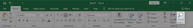 Efficient Excel Tips: How to Easily Separate First and Last Names 130 fastsoftwares how to separate first and last name in excel 19