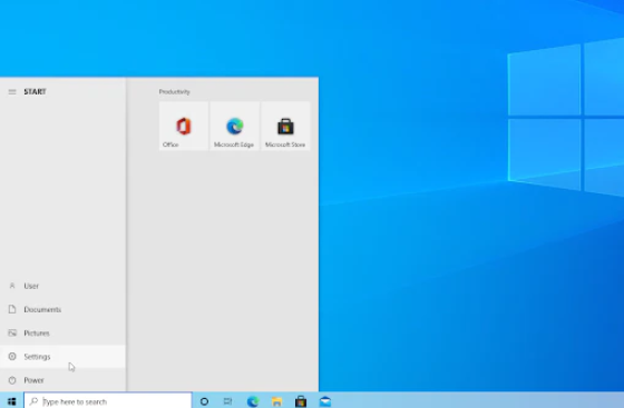 Speed Up Windows 10: Top Tips to Improve PC Performance 134 Settings