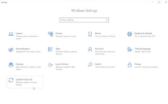 Speed Up Windows 10: Top Tips to Improve PC Performance 149 Settings
