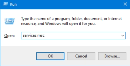Speed Up Windows 10: Top Tips to Improve PC Performance 151 regedit