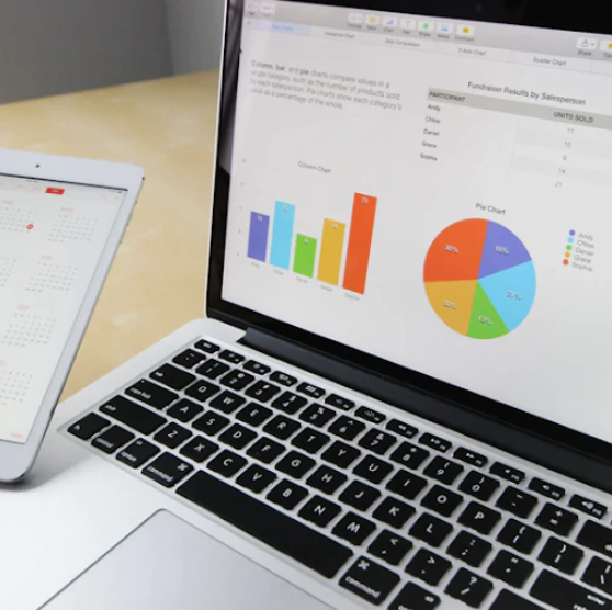 How to Use the Excel Data Analysis ToolPak: Step-by-Step Guide 51 fastsoftwares how to use the excel data analysis toolpak 01