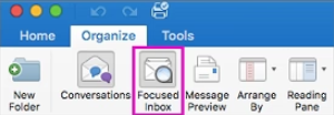 Microsoft Outlook for Mac 2019: Review & Verdict 67 Outlook