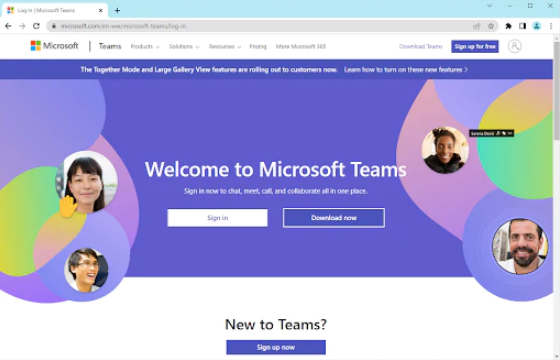 Easy 7 Step Fix for Hyperlink Issues in Microsoft Teams 118 fastsoftwares microsoft teams hyperlink not working 18