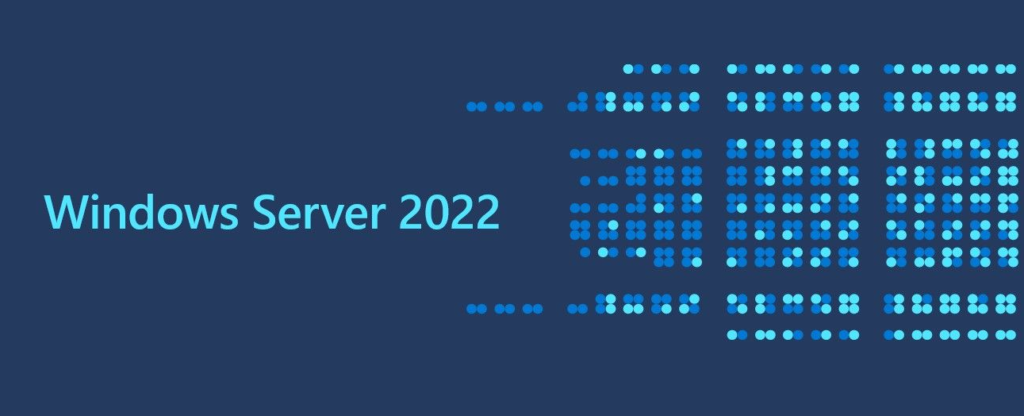 Your Ultimate Microsoft Windows Server 2022 Buyer's Guide 6 fastsoftwares microsoft windows server 2022 guide 01