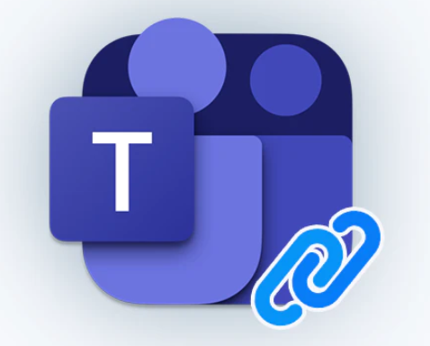 Easy 7 Step Fix for Hyperlink Issues in Microsoft Teams 101 fastsoftwares teams hyperlink not working 01