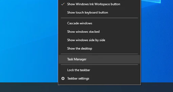 Easy 7 Step Fix for Hyperlink Issues in Microsoft Teams 102 fastsoftwares teams hyperlink not working 02