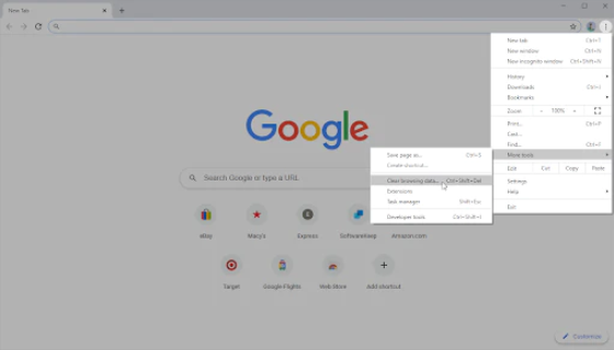 Easy 7 Step Fix for Hyperlink Issues in Microsoft Teams 104 fastsoftwares teams hyperlink not working 04