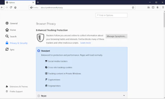 Easy 7 Step Fix for Hyperlink Issues in Microsoft Teams 107 fastsoftwares teams hyperlink not working 07