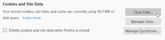 Easy 7 Step Fix for Hyperlink Issues in Microsoft Teams 108 fastsoftwares teams hyperlink not working 08