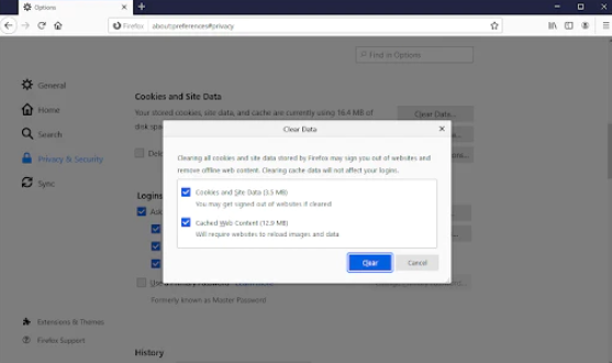 Easy 7 Step Fix for Hyperlink Issues in Microsoft Teams 109 fastsoftwares teams hyperlink not working 09
