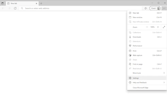 Easy 7 Step Fix for Hyperlink Issues in Microsoft Teams 110 fastsoftwares teams hyperlink not working 10