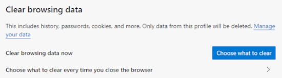 Easy 7 Step Fix for Hyperlink Issues in Microsoft Teams 111 fastsoftwares teams hyperlink not working 11