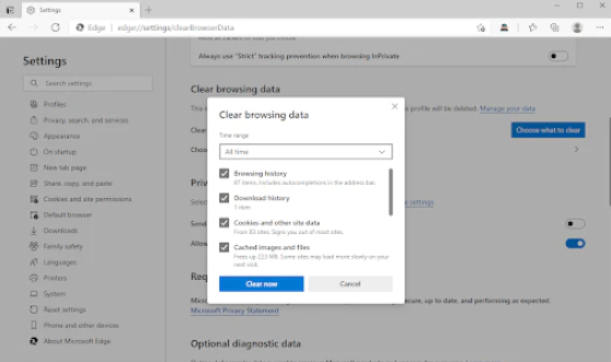 Easy 7 Step Fix for Hyperlink Issues in Microsoft Teams 112 fastsoftwares teams hyperlink not working 12
