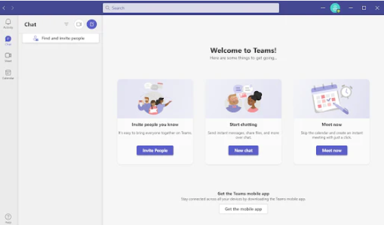 Easy 7 Step Fix for Hyperlink Issues in Microsoft Teams 113 fastsoftwares teams hyperlink not working 13