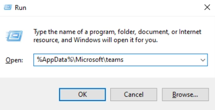 Easy 7 Step Fix for Hyperlink Issues in Microsoft Teams 115 fastsoftwares teams hyperlink not working 15