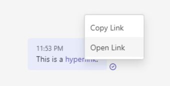 Easy 7 Step Fix for Hyperlink Issues in Microsoft Teams 119 fastsoftwares teams hyperlink not working 19