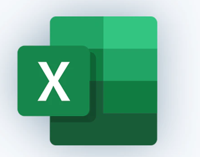 Creating VBA Named Ranges in Excel: A Comprehensive Guide 6 VBA