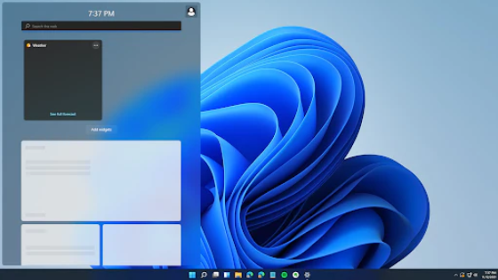 Microsoft Windows 11 Review: Why It's Time to Upgrade Now 39 fastsoftwares windows 11 review 04
