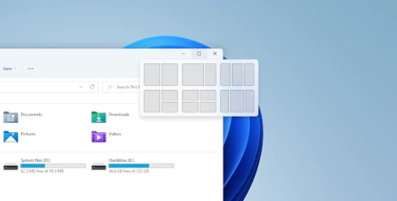 Microsoft Windows 11 Review: Why It's Time to Upgrade Now 41 fastsoftwares windows 11 review 06