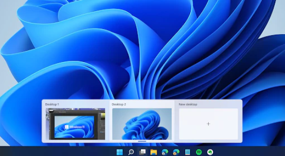 Microsoft Windows 11 Review: Why It's Time to Upgrade Now 42 fastsoftwares windows 11 review 07