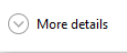 Fixing Windows Explorer Not Responding on Windows 10 102 fastsoftwares windows explorer not responding on windows 10 02