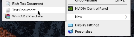 Fixing Windows Explorer Not Responding on Windows 10 106 fastsoftwares windows explorer not responding on windows 10 06