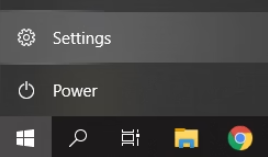 Fixing Windows Explorer Not Responding on Windows 10 112 fastsoftwares windows explorer not responding on windows 10 12