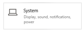 Fixing Windows Explorer Not Responding on Windows 10 113 fastsoftwares windows explorer not responding on windows 10 13