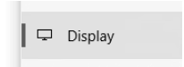 Fixing Windows Explorer Not Responding on Windows 10 114 fastsoftwares windows explorer not responding on windows 10 14