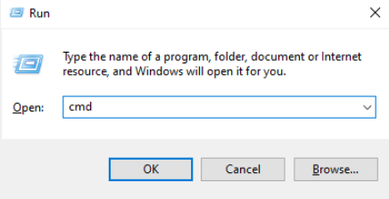 Fixing Windows Explorer Not Responding on Windows 10 116 fastsoftwares windows explorer not responding on windows 10 16