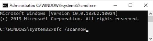 Fixing Windows Explorer Not Responding on Windows 10 117 fastsoftwares windows explorer not responding on windows 10 17