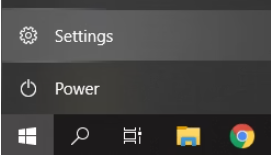 Fixing Windows Explorer Not Responding on Windows 10 118 fix