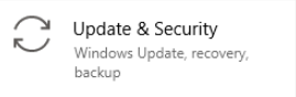 Fixing Windows Explorer Not Responding on Windows 10 119 fastsoftwares windows explorer not responding on windows 10 19