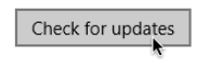 Fixing Windows Explorer Not Responding on Windows 10 120 fastsoftwares windows explorer not responding on windows 10 20