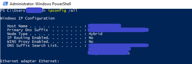 Windows Server 2019 In-Place Upgrade: Expert Guide 98 fastsoftwares windows server 2019 in place upgrade 03