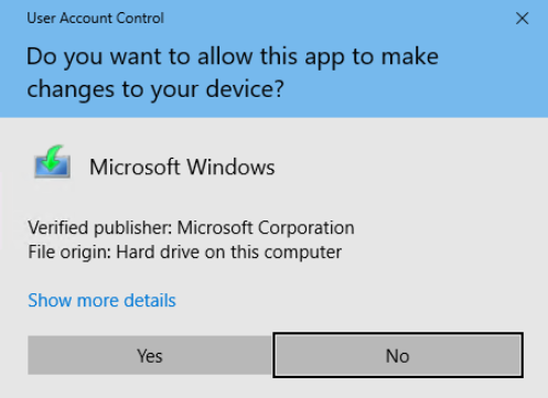 Windows Server 2019 In-Place Upgrade: Expert Guide 101 fastsoftwares windows server 2019 in place upgrade 06