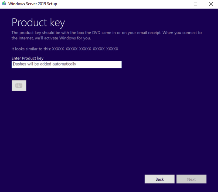 Windows Server 2019 In-Place Upgrade: Expert Guide 104 fastsoftwares windows server 2019 in place upgrade 09