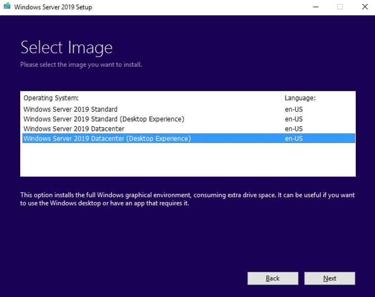Windows Server 2019 In-Place Upgrade: Expert Guide 105 fastsoftwares windows server 2019 in place upgrade 10