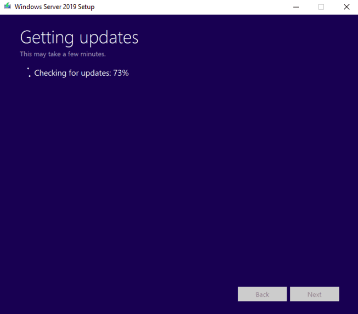 Windows Server 2019 In-Place Upgrade: Expert Guide 108 fastsoftwares windows server 2019 in place upgrade 13
