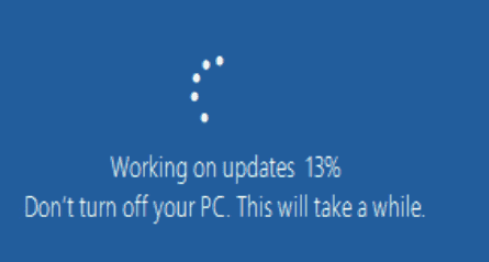 Windows Server 2019 In-Place Upgrade: Expert Guide 113 fastsoftwares windows server 2019 in place upgrade 18
